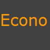 Medium profile picture for @econo