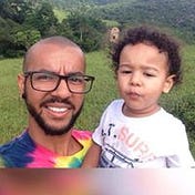 Paulo Felix