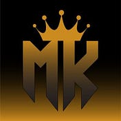 Money king (Crypto)