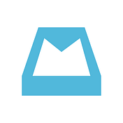 Medium profile picture for @mailbox
