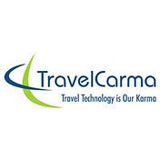 TravelCarma