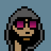 Medium profile picture for @cattle
