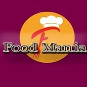 Foodmania Patna