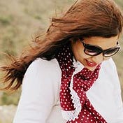 Priyanka Joshi Butola