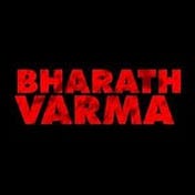 Bharath Varma Avs