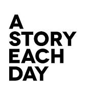 A Story Each Day