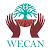 The Women's Earth & Climate Action Network (WECAN)