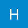 Medium profile picture for @h55