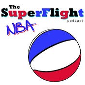 SuperFlight