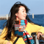 Zheng Peiqin