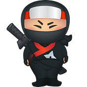 Medium profile picture for @vpn