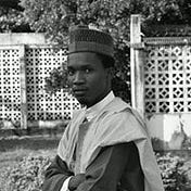 Anivassa Muhammad Sani