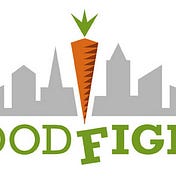 FoodFight