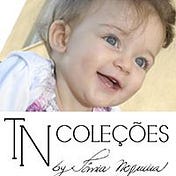 TN Colecoes Maternidade I