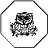 Medium profile picture for @philosopher
