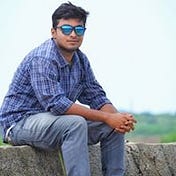 Aditya Acharya