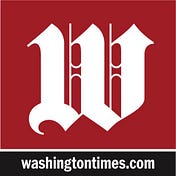 The Washington Times