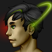 Medium profile picture for @safir