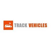 Track Vehicles