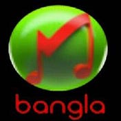 Music Bangla Tv