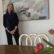 Susan Moldenhauer