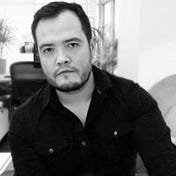 Flavio Espinoza