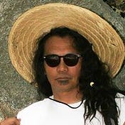 Edgar Espero