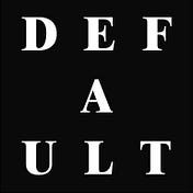 Medium profile picture for @Default