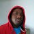 Medium profile picture for @wisdomzw