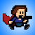 Medium profile picture for @habitats