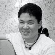 YongHyuk Lee