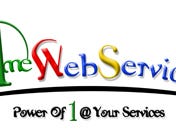 OnemeWebServices Inc