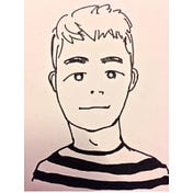 Medium profile picture for @celeste