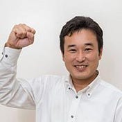 Hiroyuki Anno