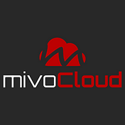 MivoCloud