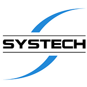 Systech Solutions, Inc.