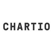 Chartio