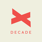 Medium profile picture for @DECADE