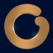 Globovisión