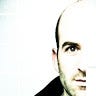 Benjamin Albarede