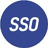 Medium profile picture for @ssoso