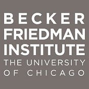 Becker Friedman