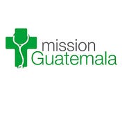 Medium profile picture for @Guatemala