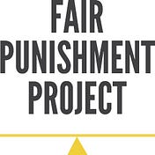 Fair Punishment Proj