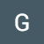 Medium profile picture for @ganpati