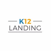 K12 Landing