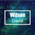 Wilson David