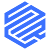 Medium profile picture for @scrdubai