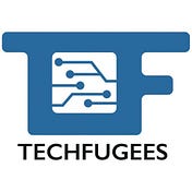 Techfugees