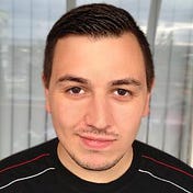 Benedikt D. Valdez